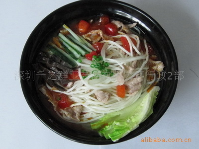 仿真快餐模型 美食与工艺的完美融合